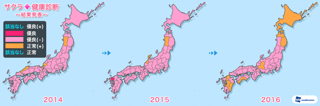 sakurashindan2014-2016