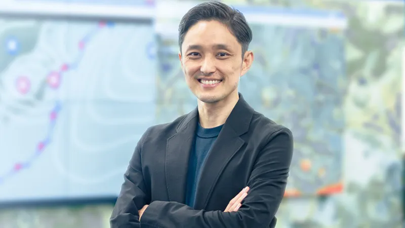 地球の未来も守りたい