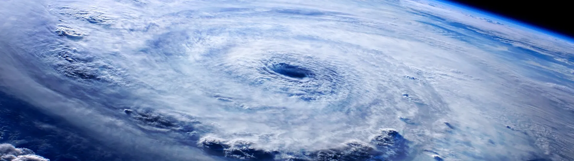 気候変動の画像