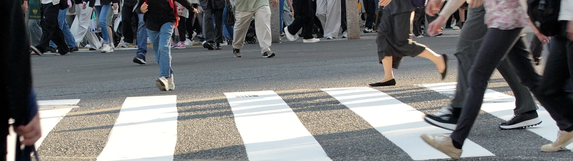 ダイバーシティ＆インクルージョンの画像