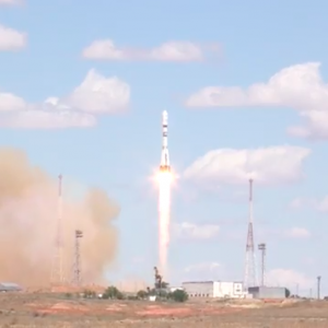 ウェザーニューズ、2機目の気象・海象観測衛星「WNISAT-1R」打ち上げ成功！