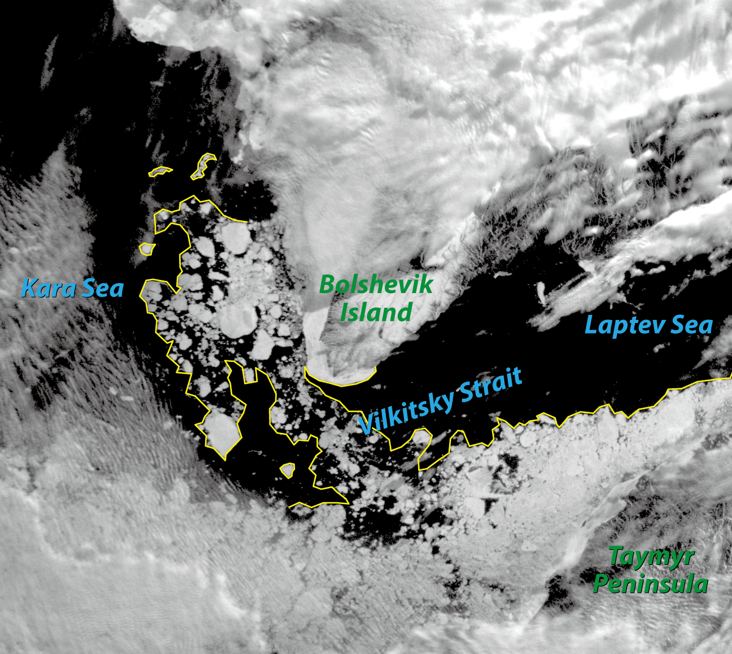 P.'cirrus'巻雲 P.'cirrus'巻雲 FSQ選抜 十種雲形ギャラリー】巻雲（けんうん・Cirrus