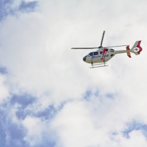 「航空機運用統合調整システム」を6月に販売開始