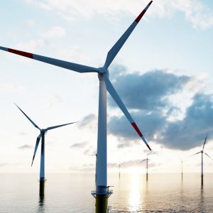 ウェザーニューズ、洋上エネルギー気象チームを新設