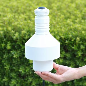 省電力化した新型「ソラテナ」、本日より販売開始