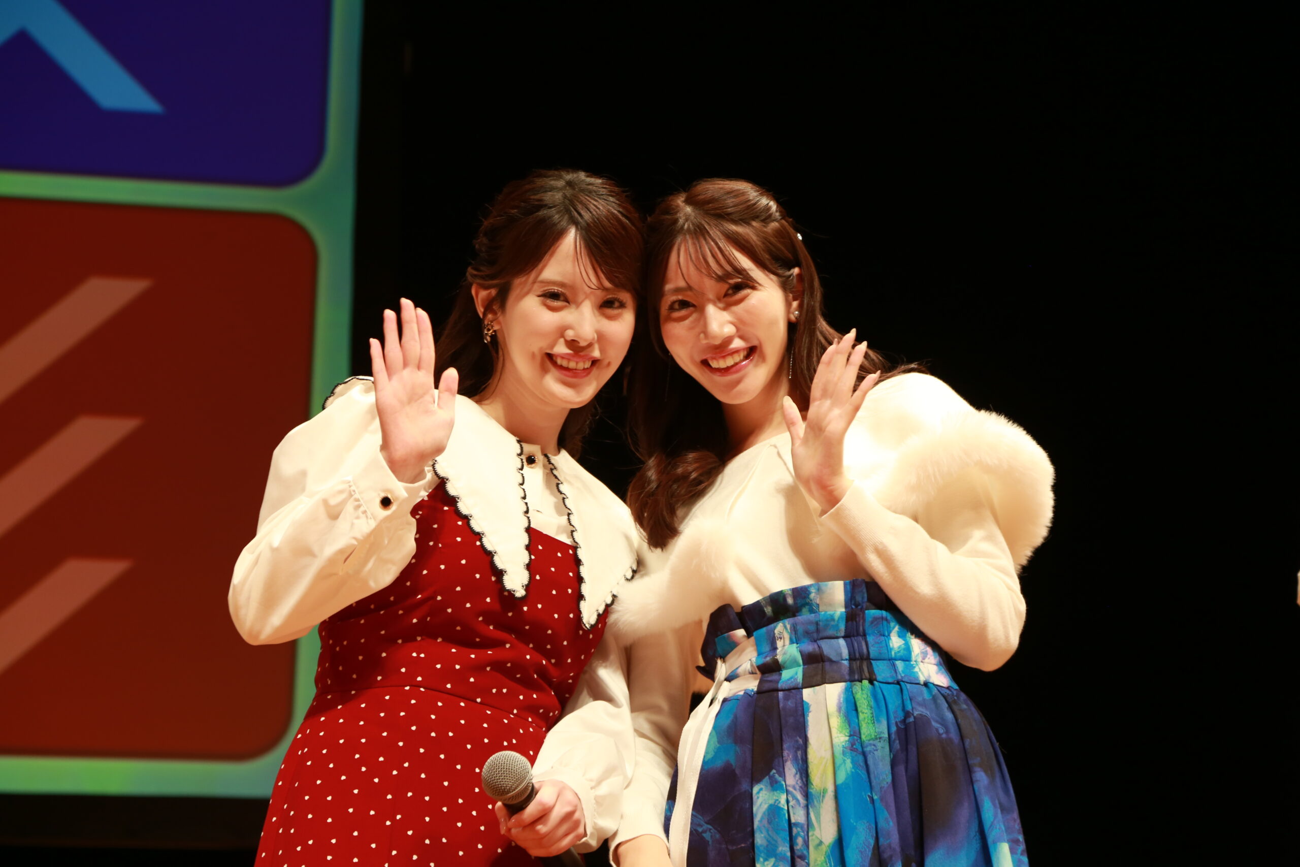 SORASHOP Ch.｜ウェザーニュース