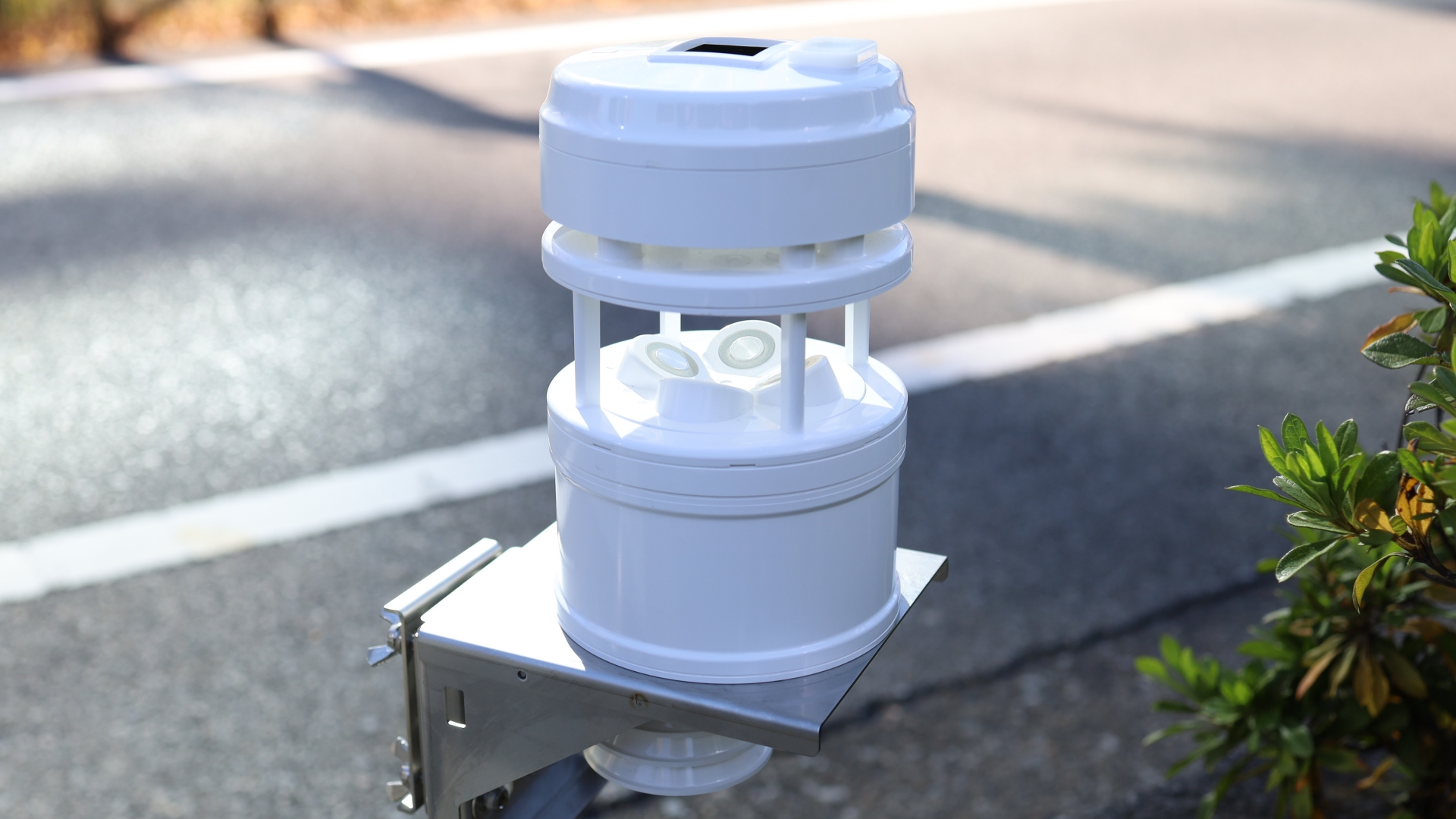 ゆう様確認用 ゆうさま確認用 U様 ゆう様オーダー用 スリクソン ZX ユーティリティ