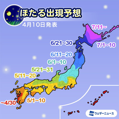 20250410_hotaruMigoro_thumb.jpg